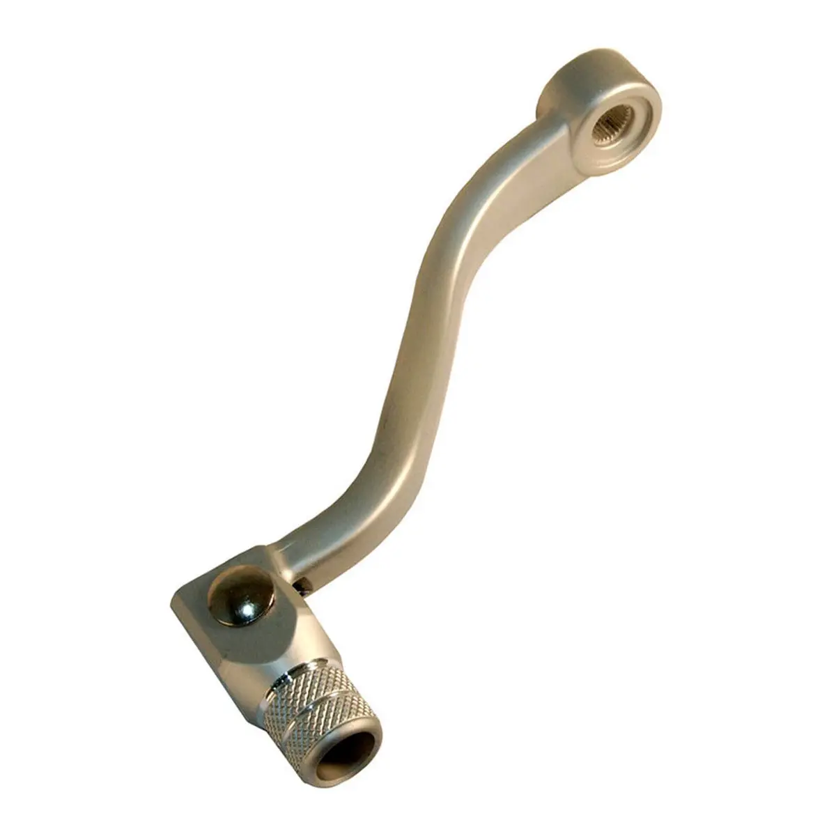 Whites Gear Lever Alloy Ktm 250Sx/Exc / 300Exc (’17) 1