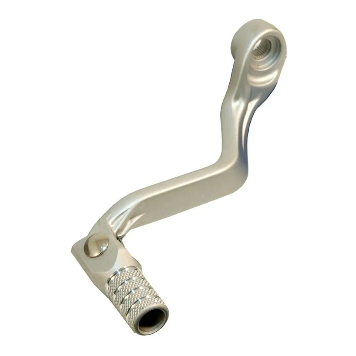 Whites Gear Lever Alloy Ktm Sx65 (’09-’16) 1