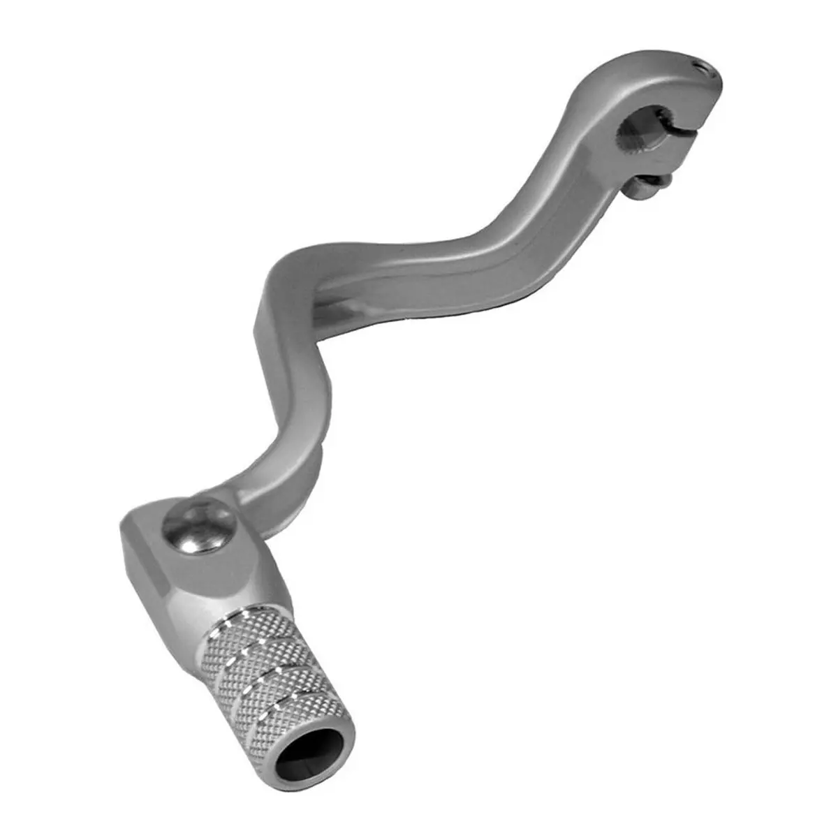 Whites Gear Lever Alloy Ktm Sx60/65 (’98-’08) 1