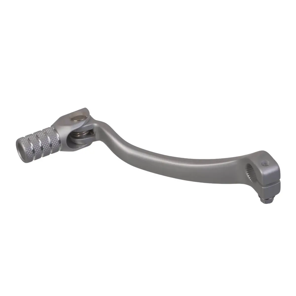 Whites Gear Lever Alloy Honda Cr500 (’90-’04) 1