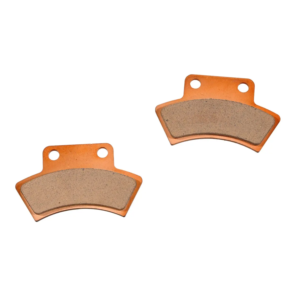 Goldfren Brake Pads Ad 1