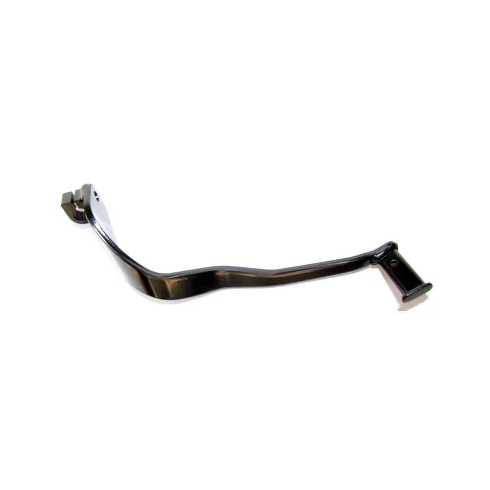 Gear Lever Honda Trx 500 Fm, Trx 420 15-17 18 1