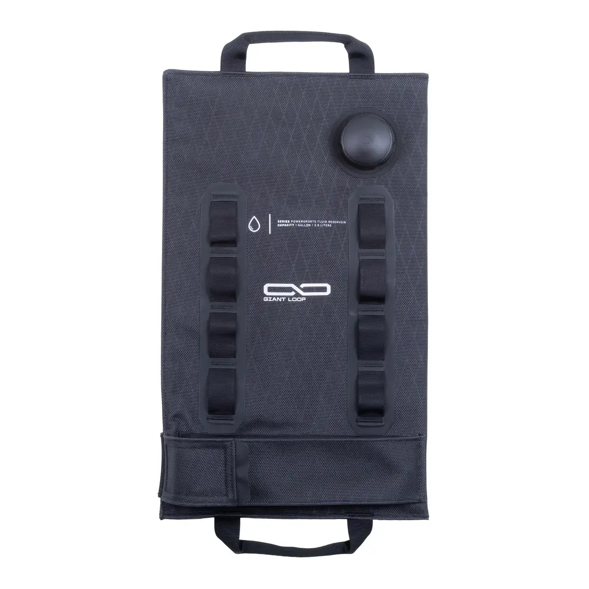 Giant Loop Armadillo Utility Bladder ’26 - 3.8 Litre 1