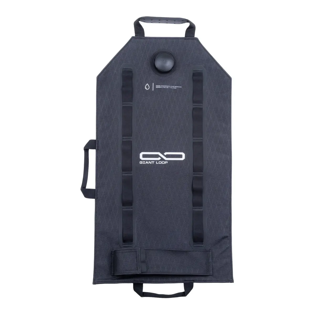 Giant Loop Armadillo Utility Bladder ’26 - 11.4 Litre 1