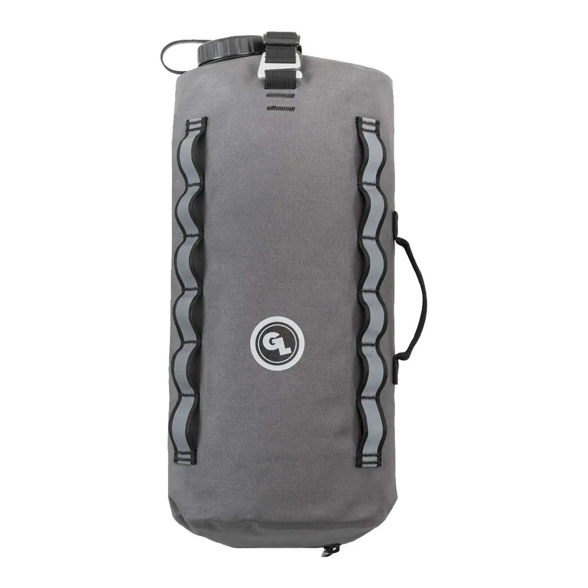Giant Loop Cactus Canteen - Grey 1