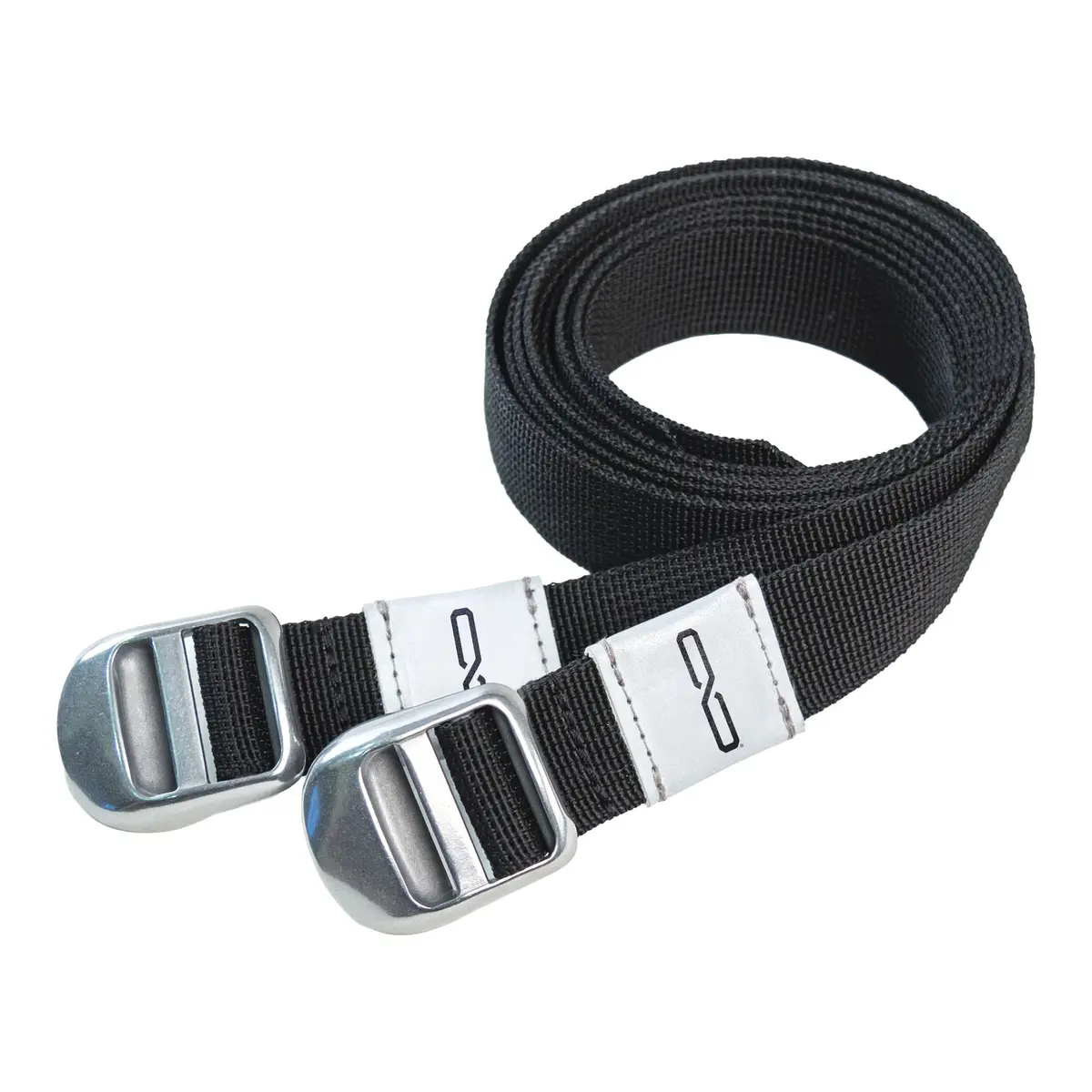 Giant Loop Cinch Straps ’26 (Pair) 1