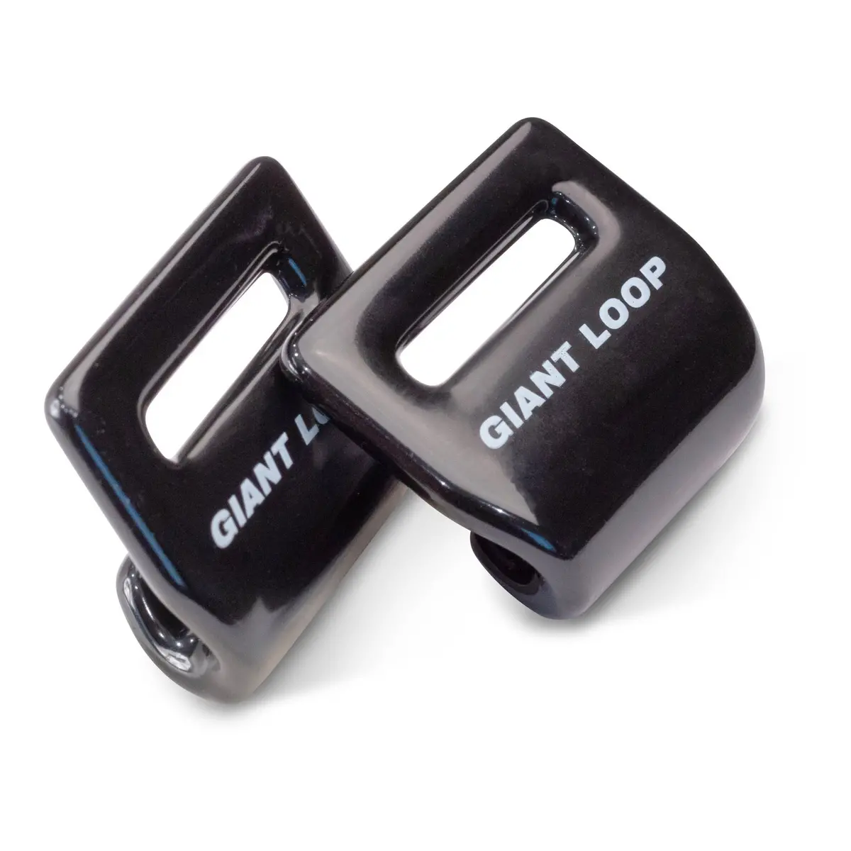 Giant Loop Fender Hooks ’26 (Pair) 1