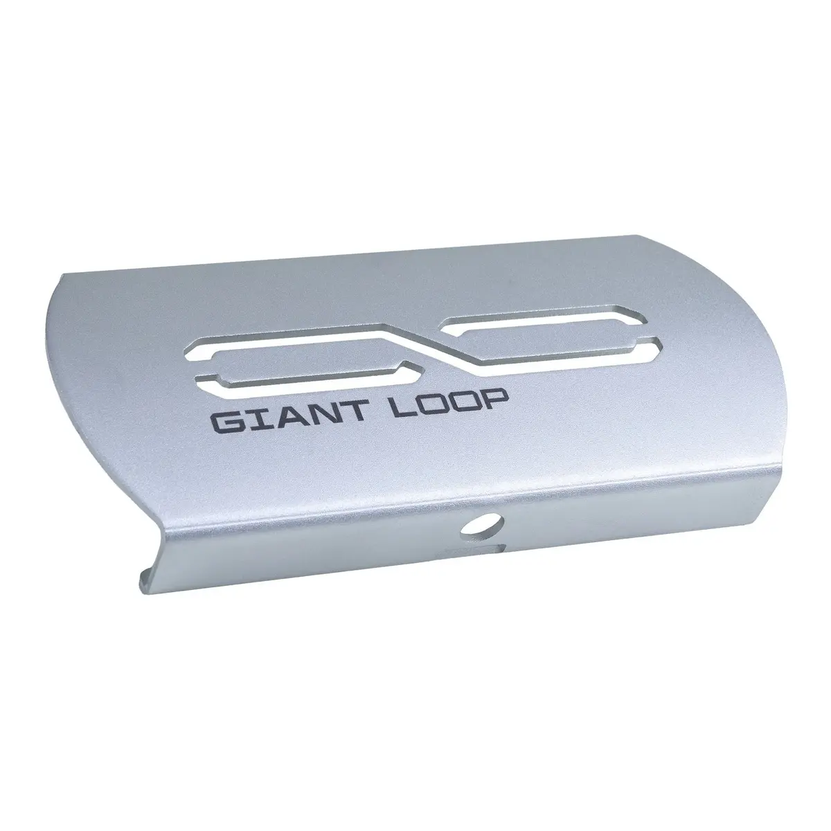 Giant Loop Hot Springs Heat Shield ’26 1