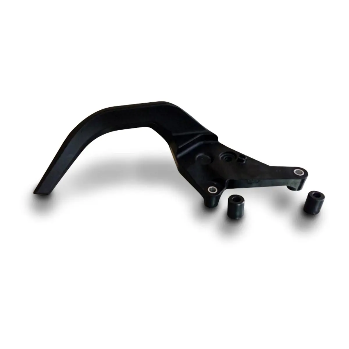 Giant Loop Ktm Passenger Handle Removal Spacer Kit (4 Pack) 1