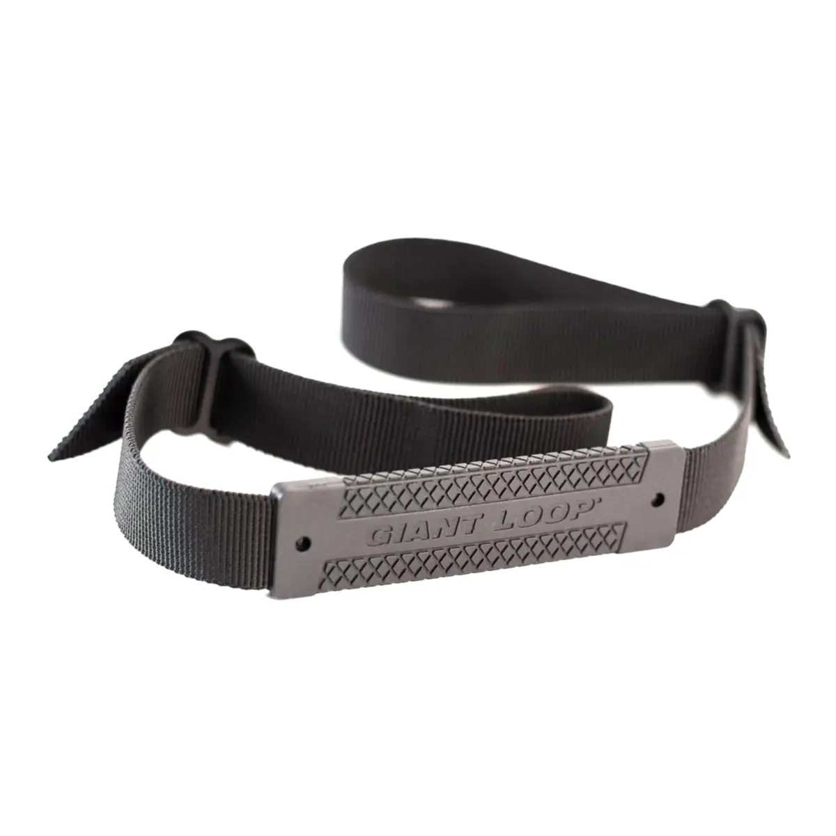 Giant Loop Lift Strap 1