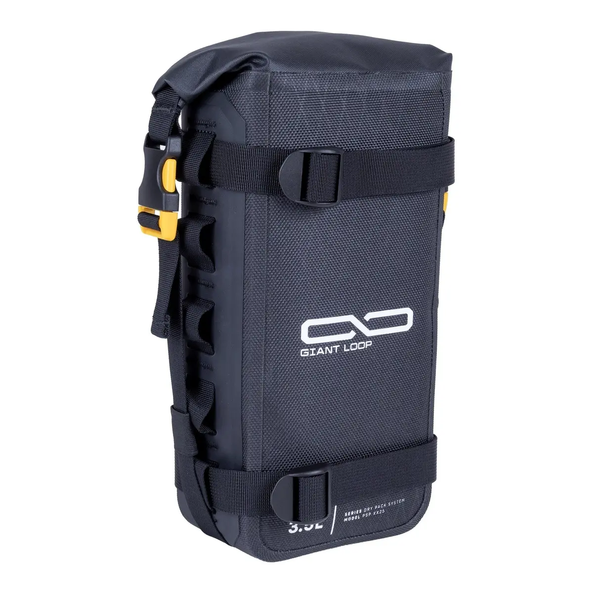 Giant Loop Possibles Pouch ’26 - 3.5L 1