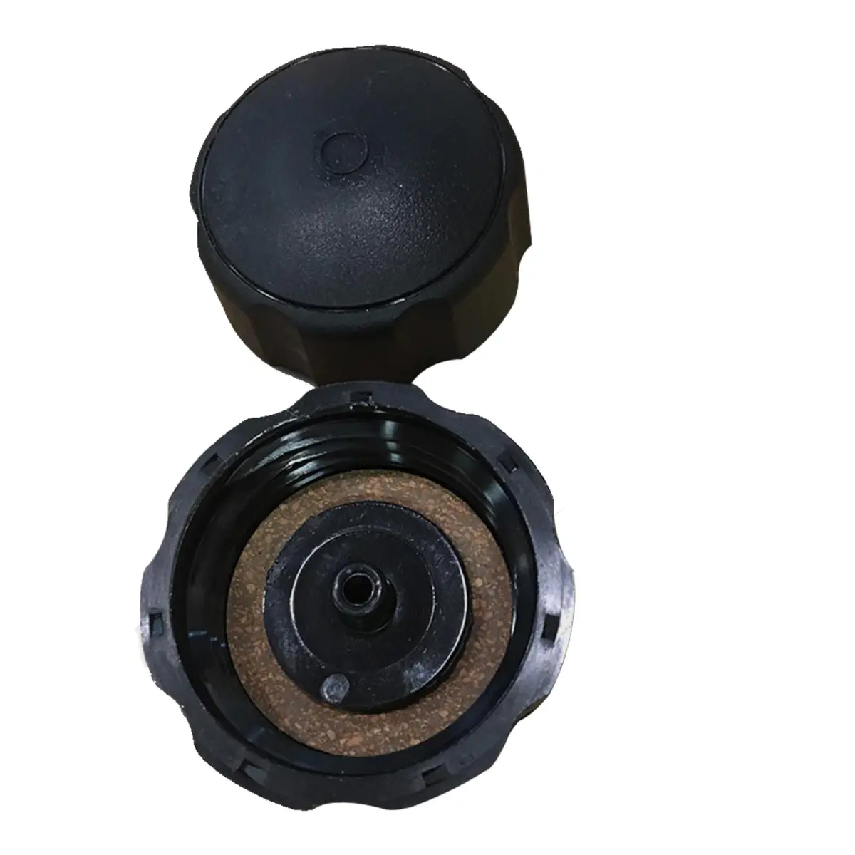 Giant Loop Armadillo Replacement Cap 1