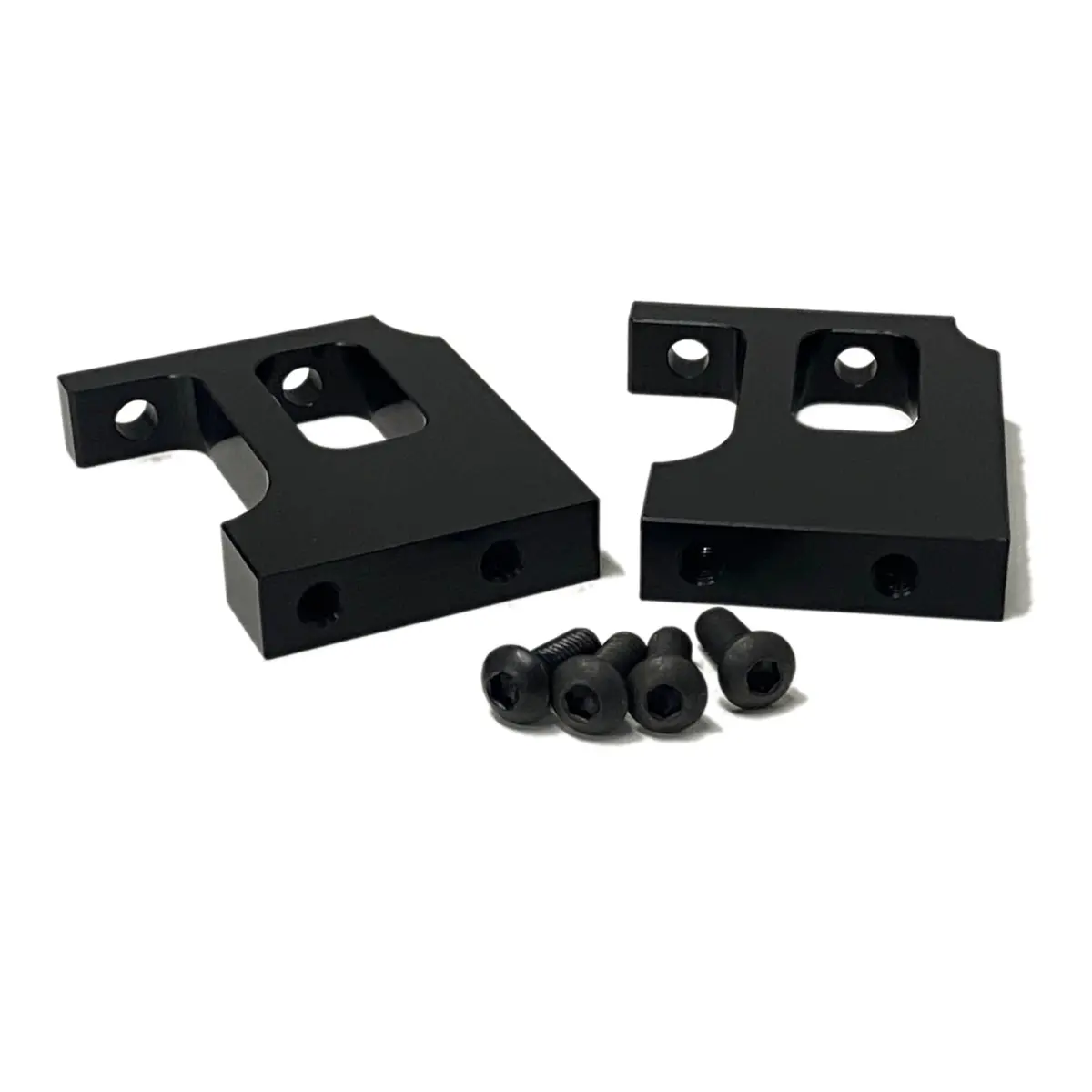 Giant Loop Gsa Adapters - 18Mm Tubing 1