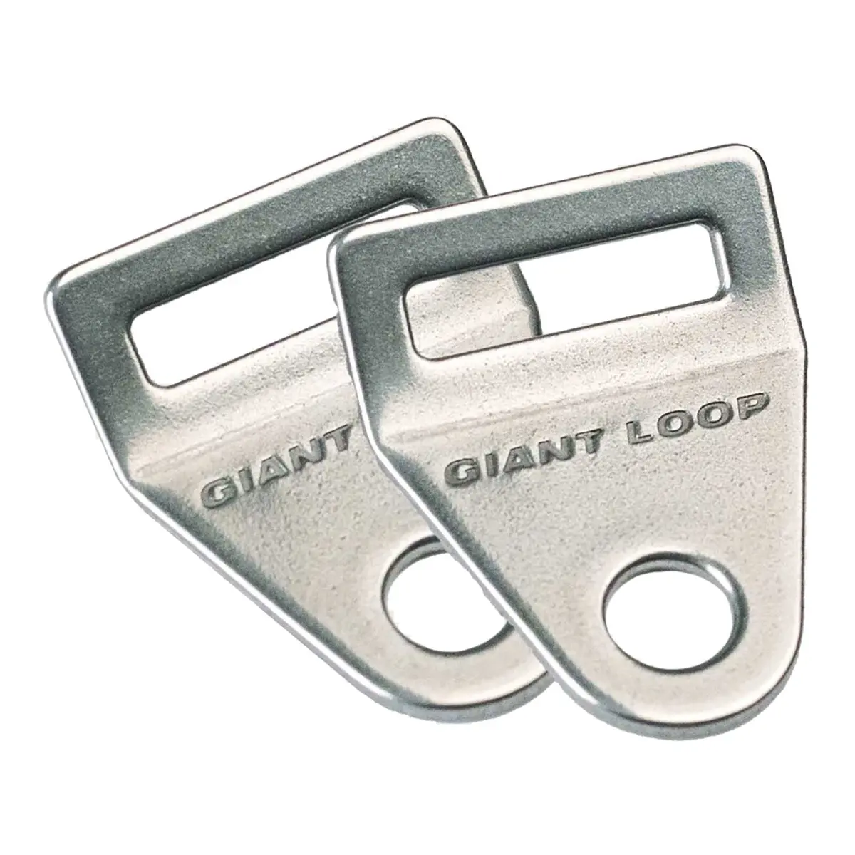 Giant Loop Anchor Strap Kit (2 Pack) 1