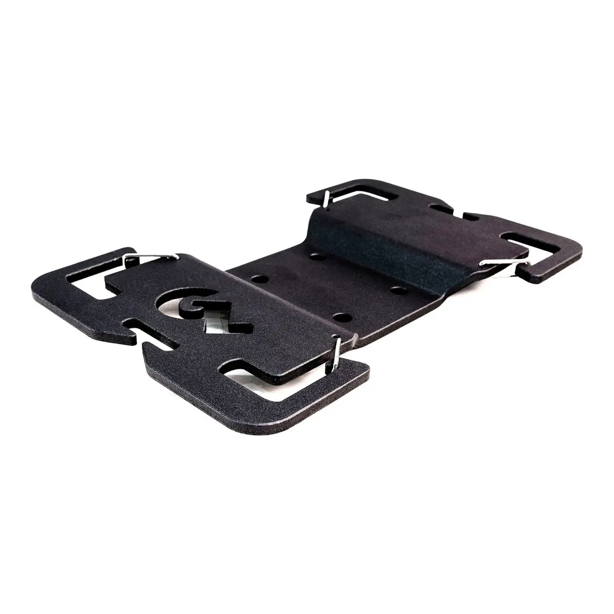 Giant Loop Tail Rack 1