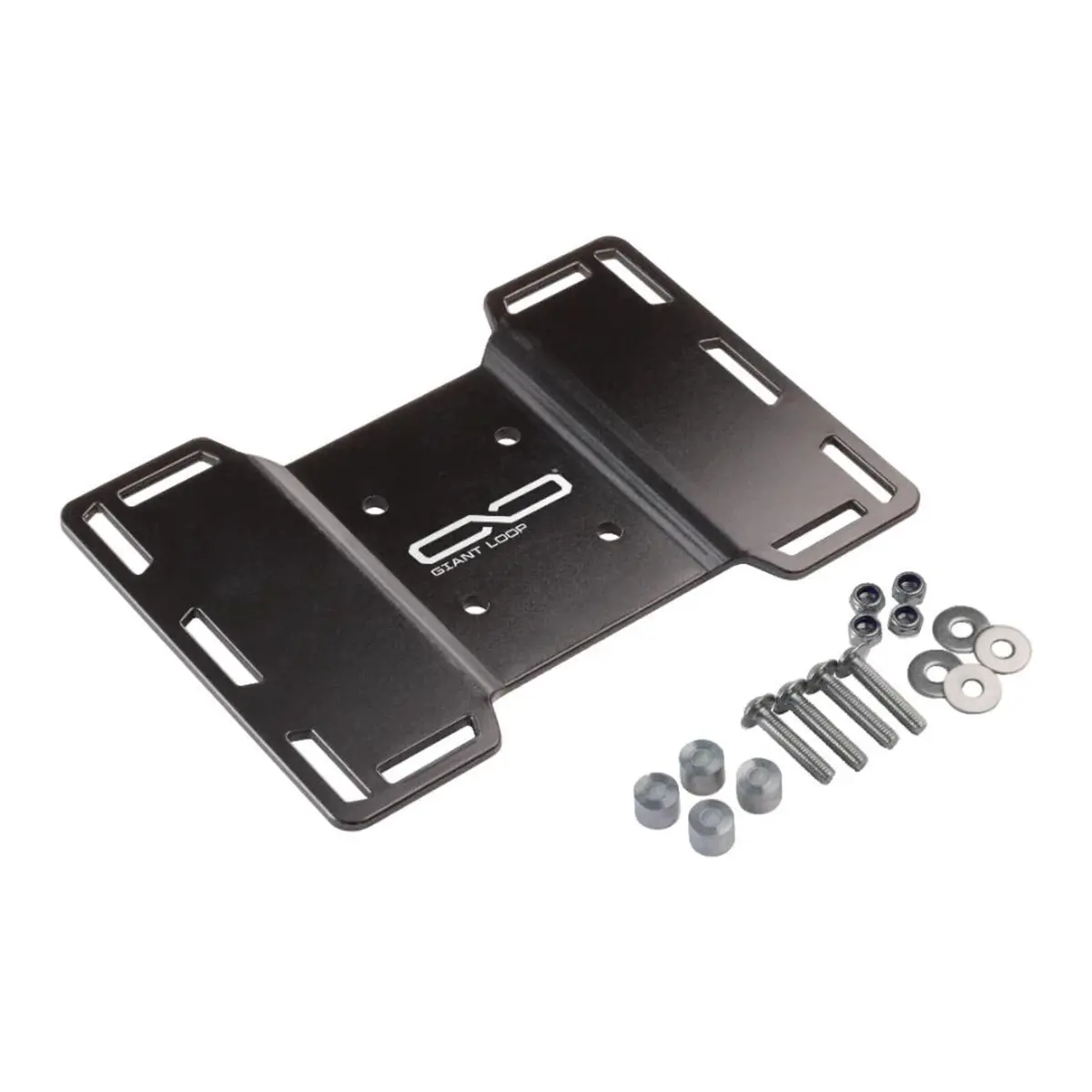 Giant Loop Tail Rack ’26 1