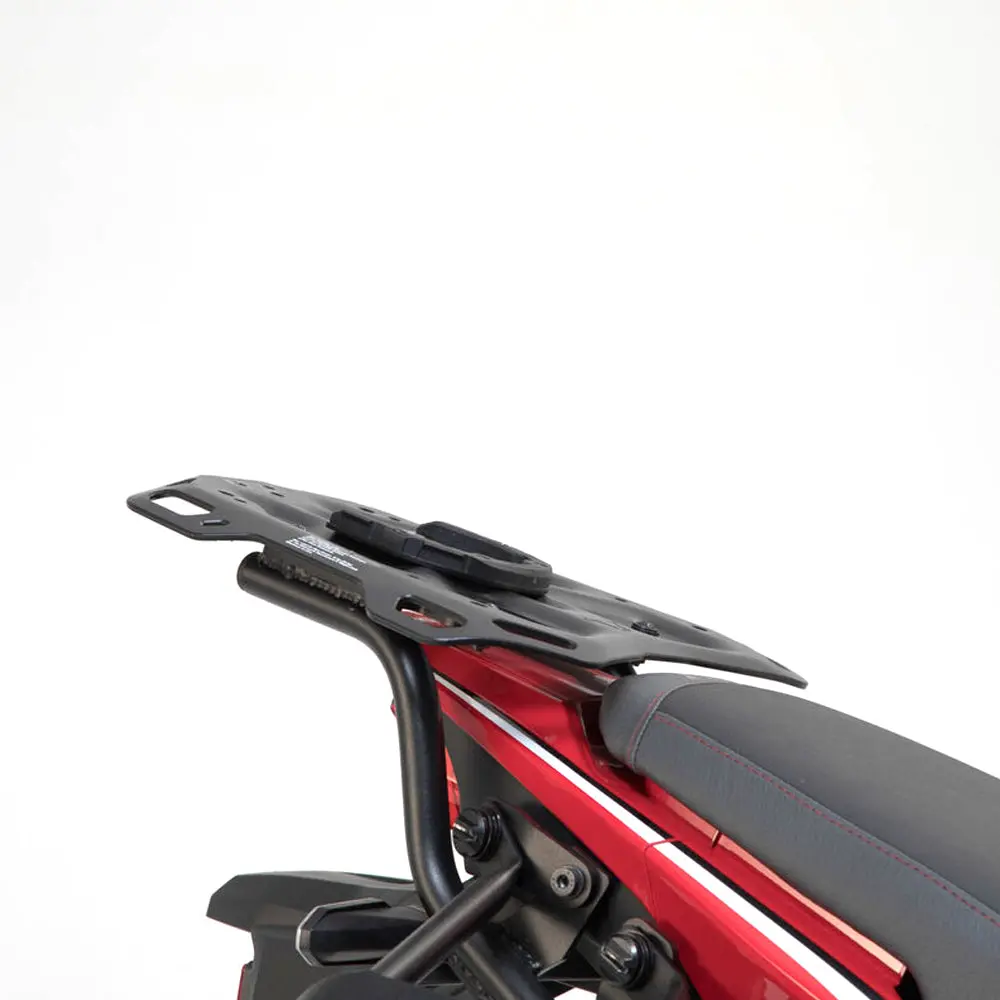 Sw Motech Pro Tank Ring For Adventure Rack 1