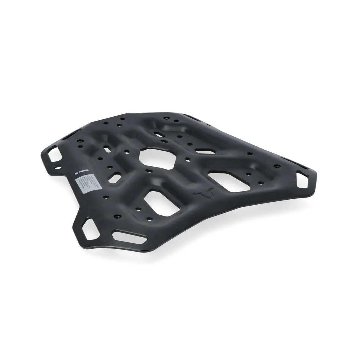 Adventure Rack Carrier Sw Motech Bmw R1300gs 23-24 1
