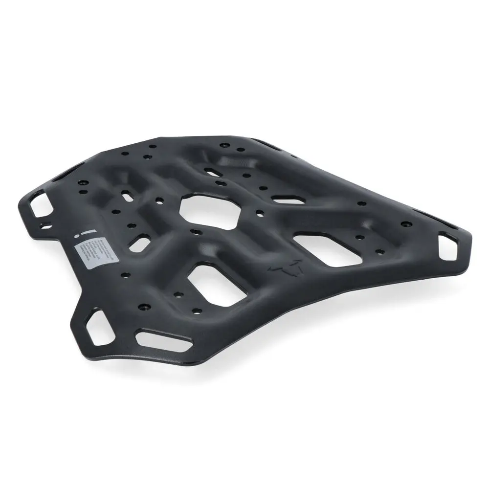 Adventure Rack Carrier Sw Motech Bmw R1300gs 23-24 1