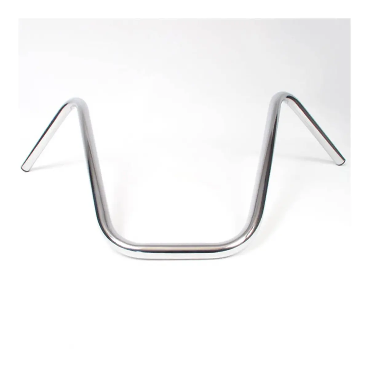 Whites Handlebars 7/8" Ape Hanger 18" 1