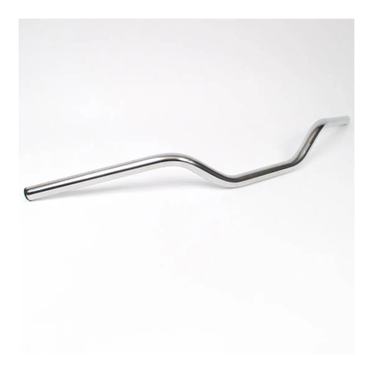Whites Handlebars 7/8" Euro Bend 1