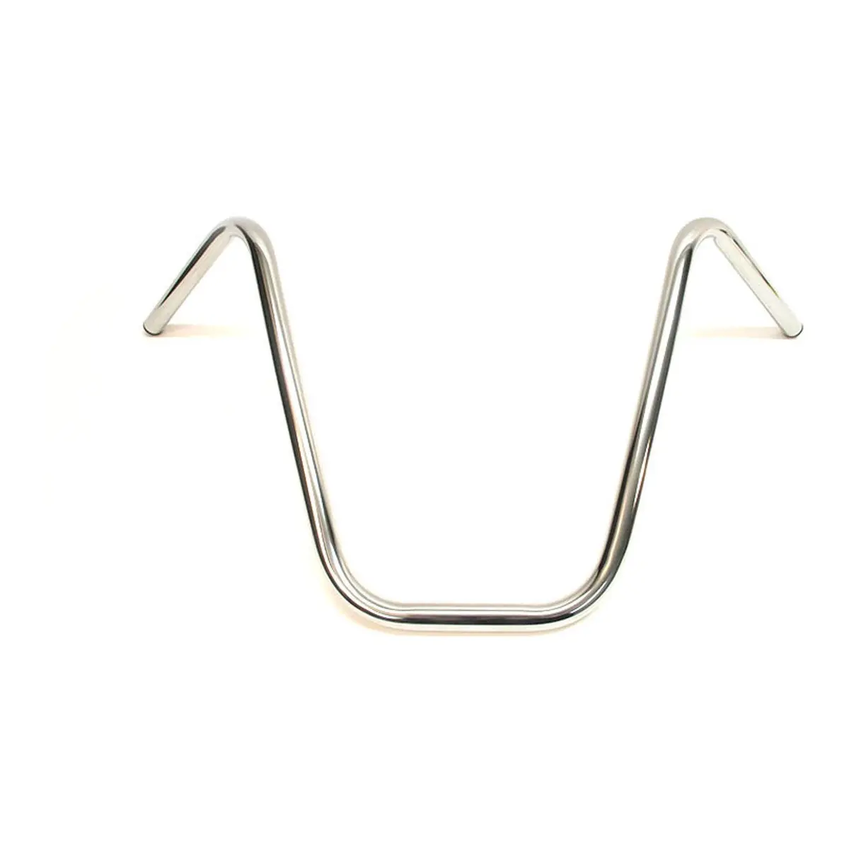 Whites Handlebars 1" (Hd) Ape Hanger 16" 1