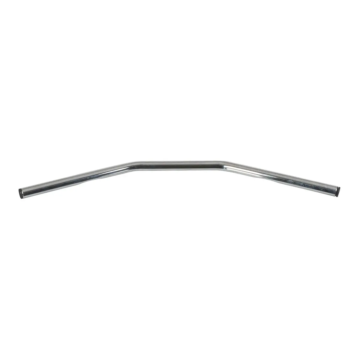 Whites Handlebars 1" (Hd) Drag 30" Dimpled 1