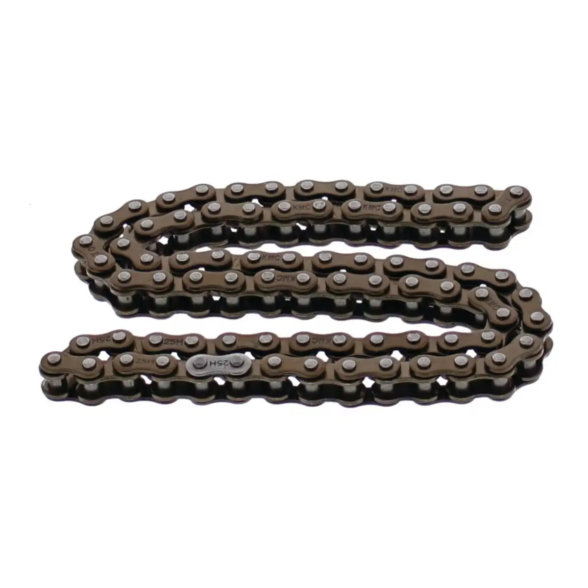 Oil Pump Roller Chain Kit 1