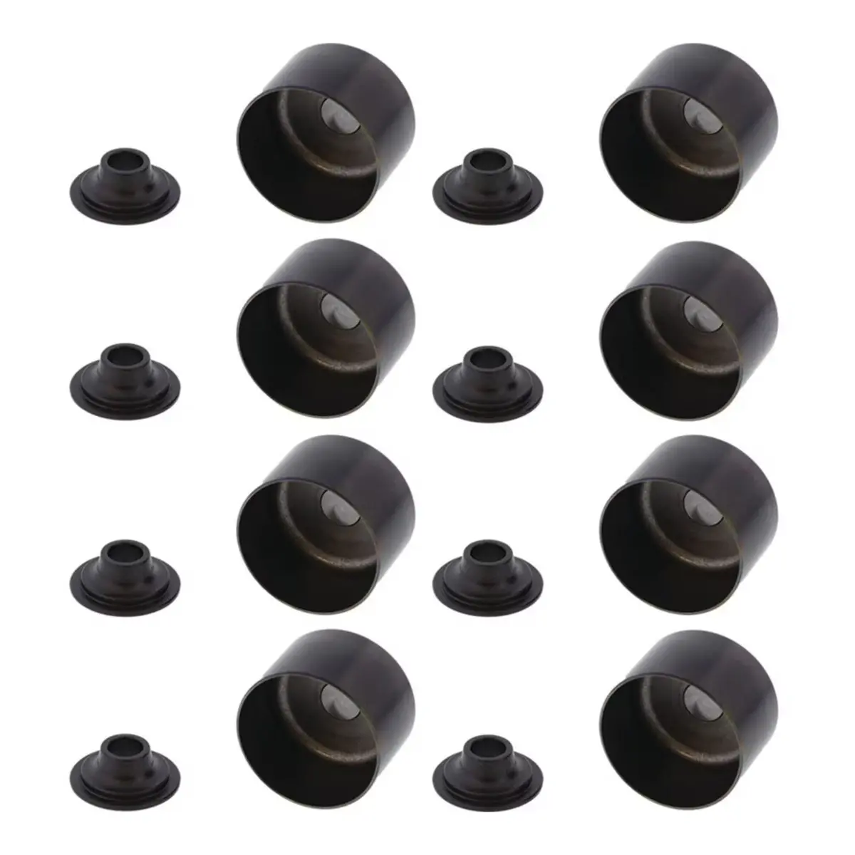 Shim Conversion Kit 1