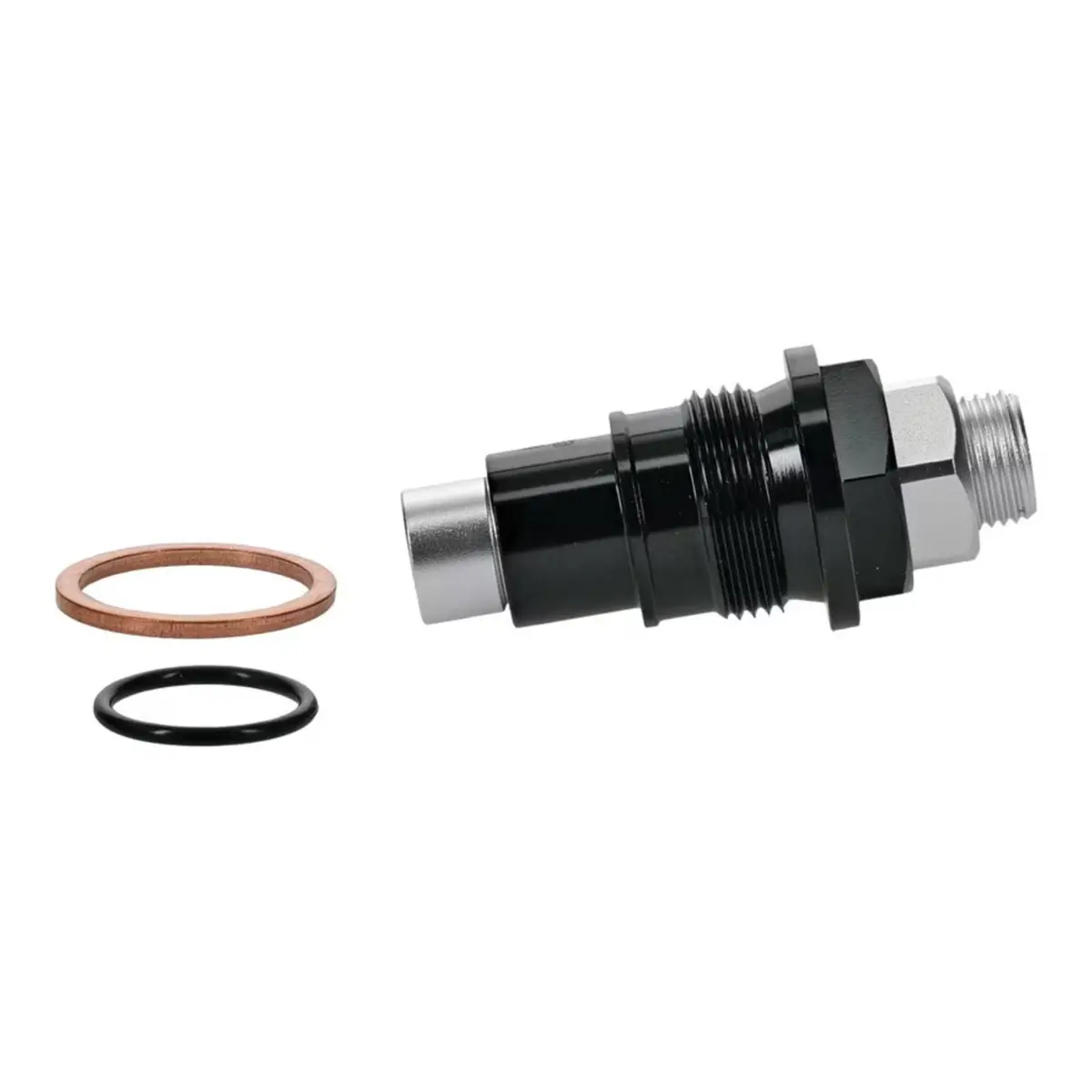 Manual Cam Chain Tensioner 1