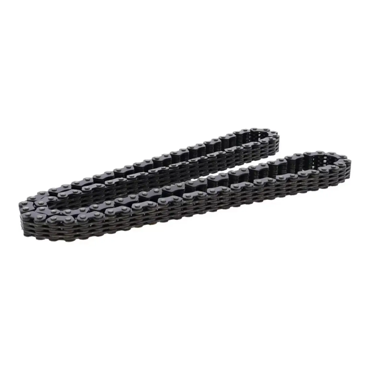 Cam Chain Silent Kit 1