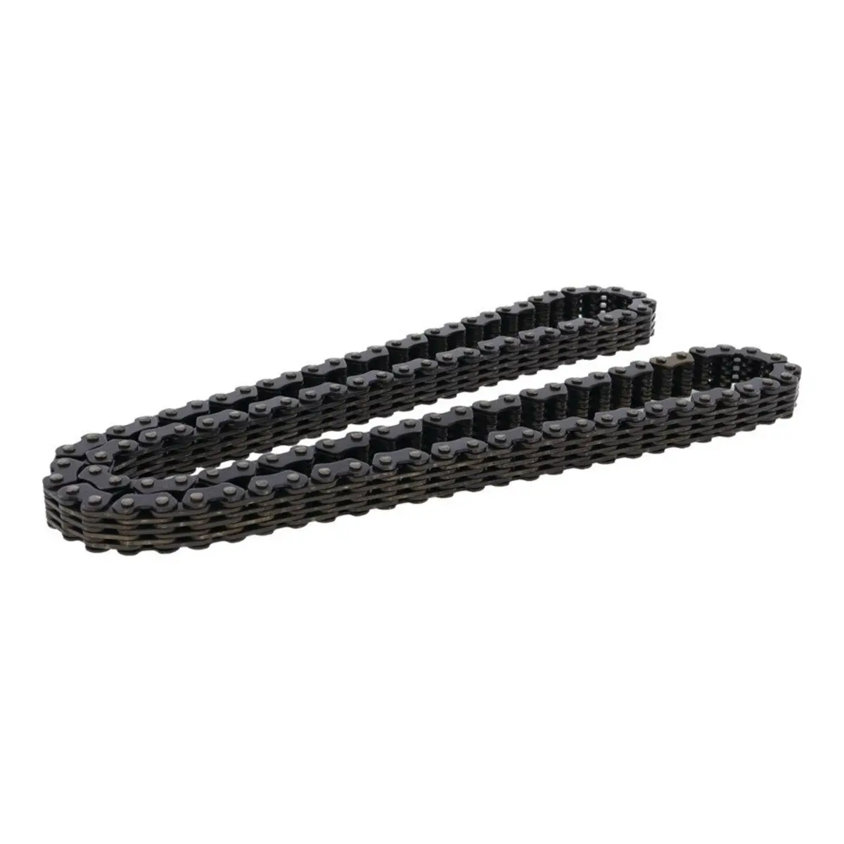 Cam Chain Silent Kit 1