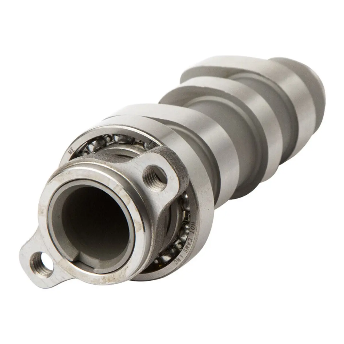 Camshaft Single Cam Hon Crf 450 R 02-06 1