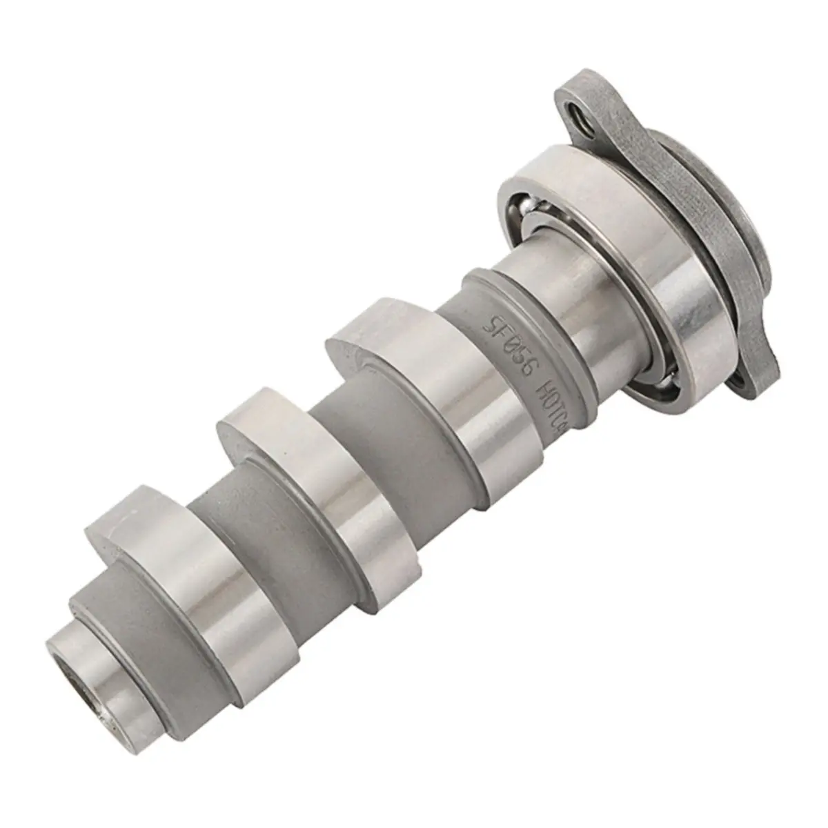 Camshaft 1056-3 1
