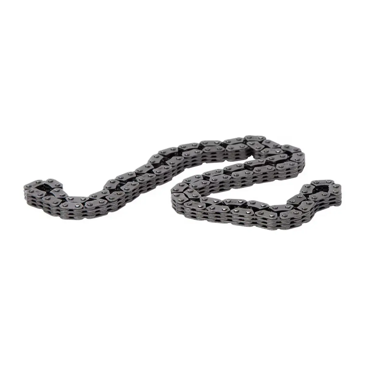 Cam Chain Silent Kit 1