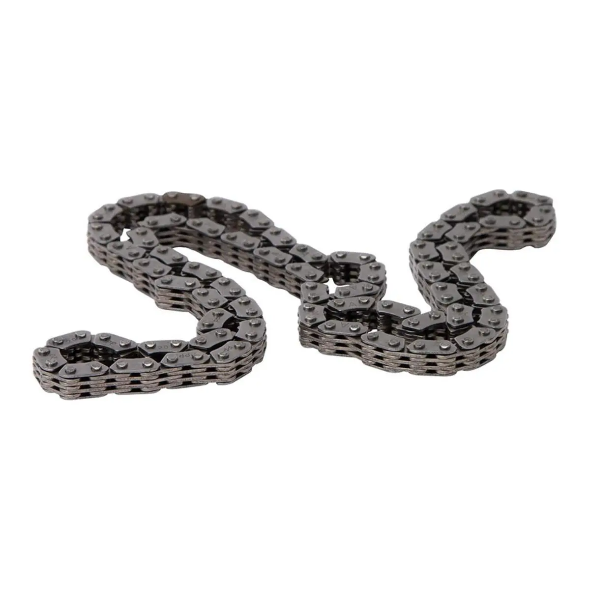 Cam Chain Silent Kit 1