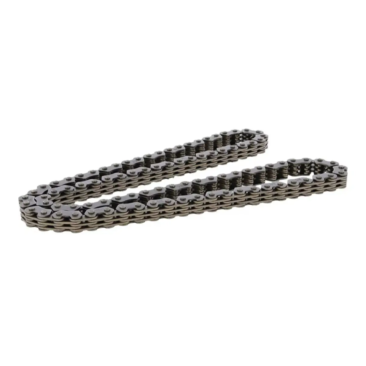 Cam Chain Silent Kit 1