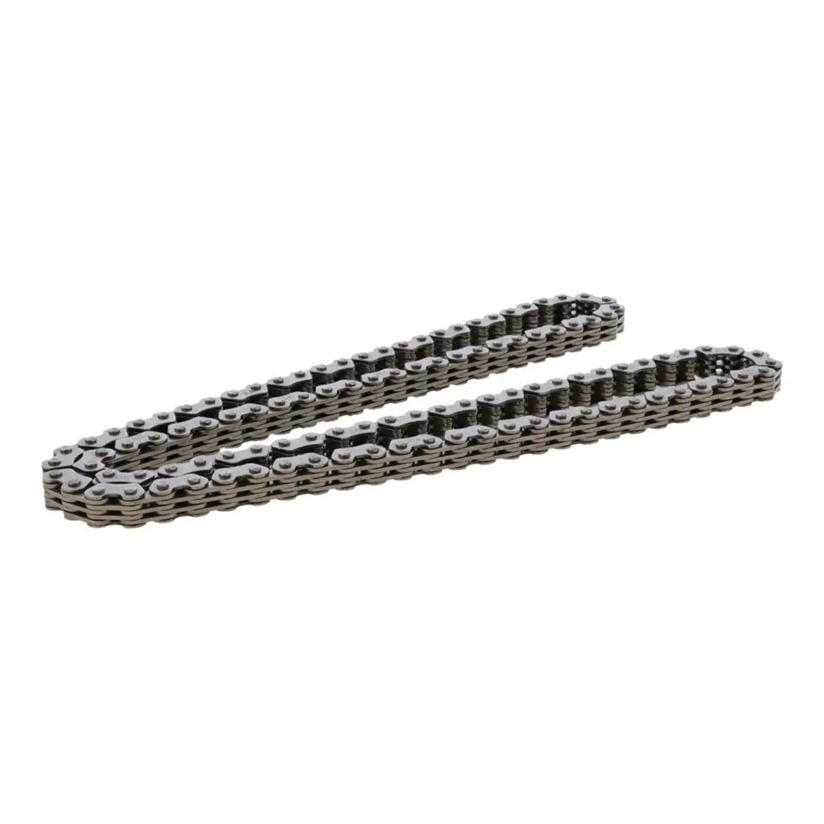 Cam Chain Silent Kit 1