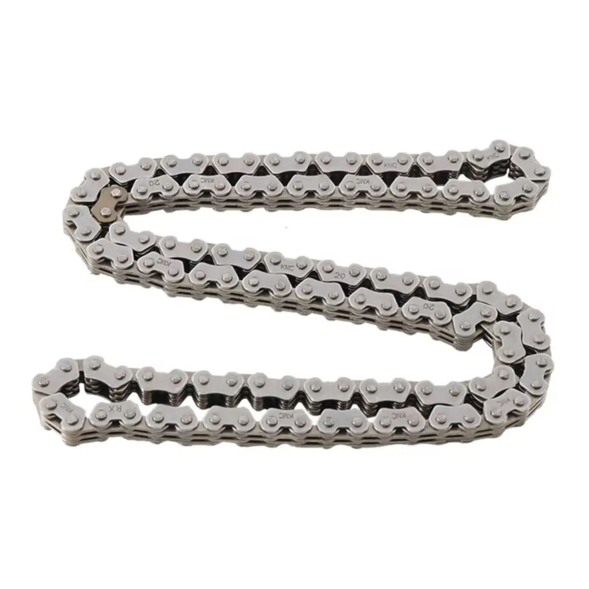 Cam Chain Silent Kit 1