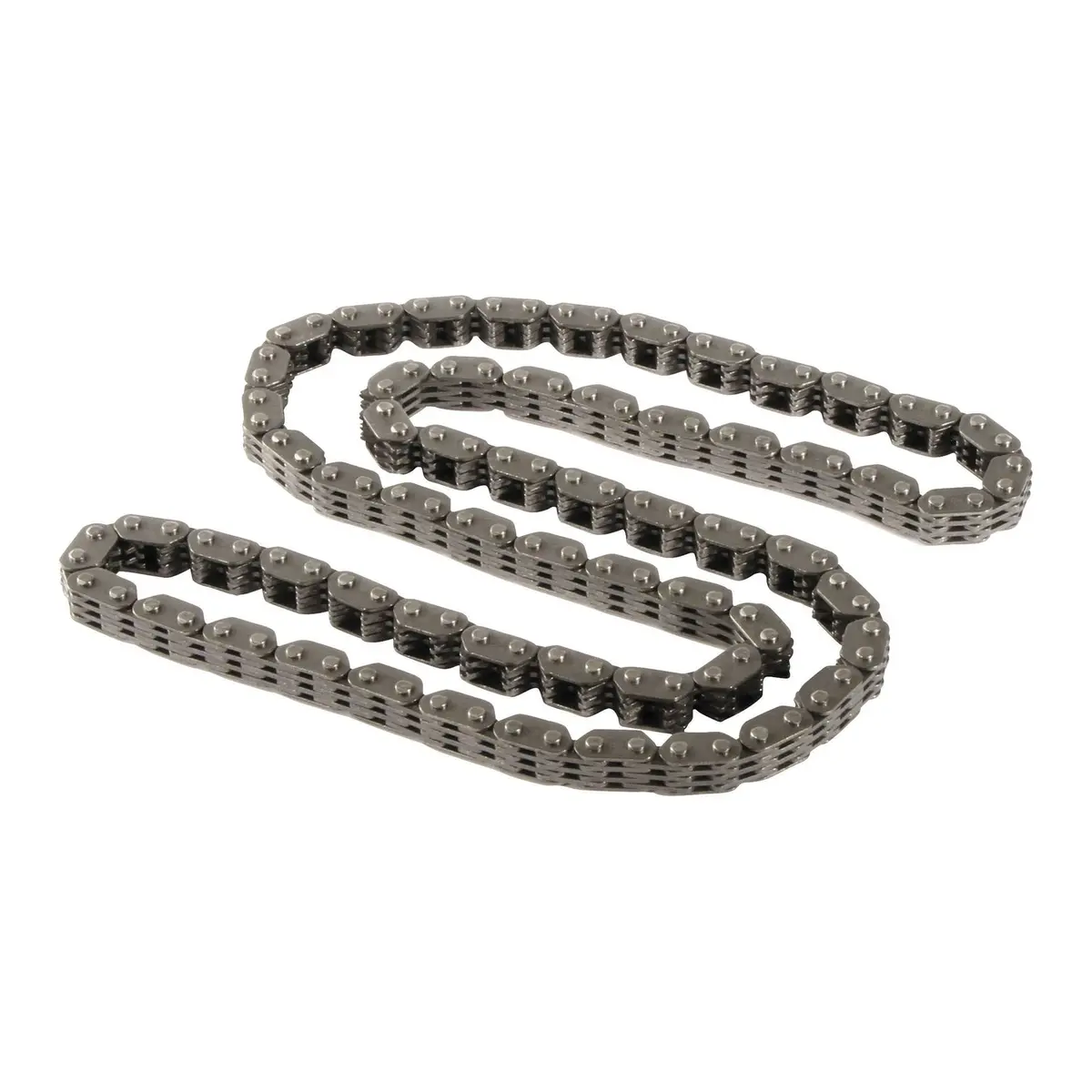 Cam Chain Silent Kit 1
