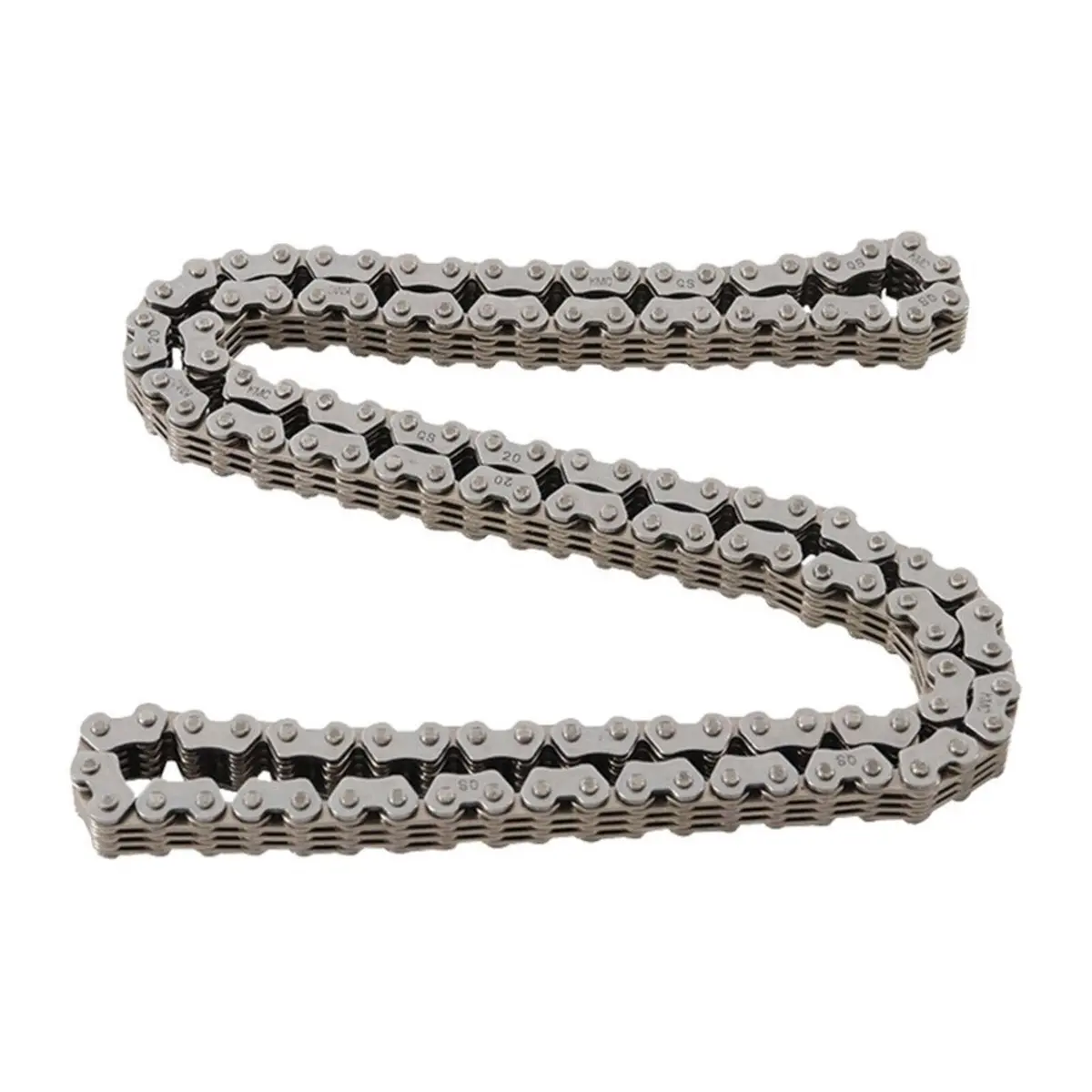Cam Chain Silent Kit 1