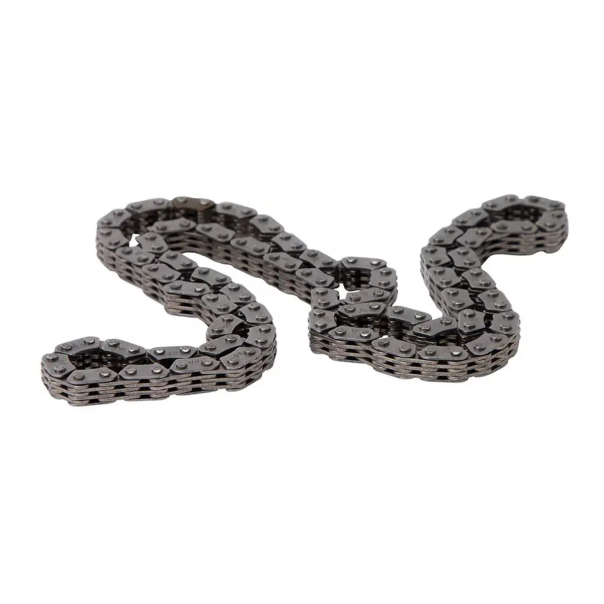 Cam Chain Silent Kit 1