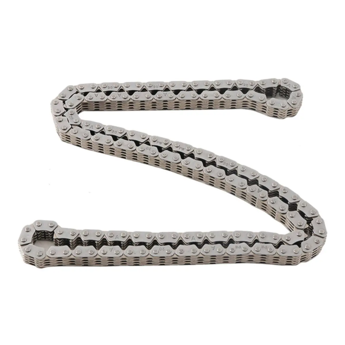 Cam Chain Silent Kit 1