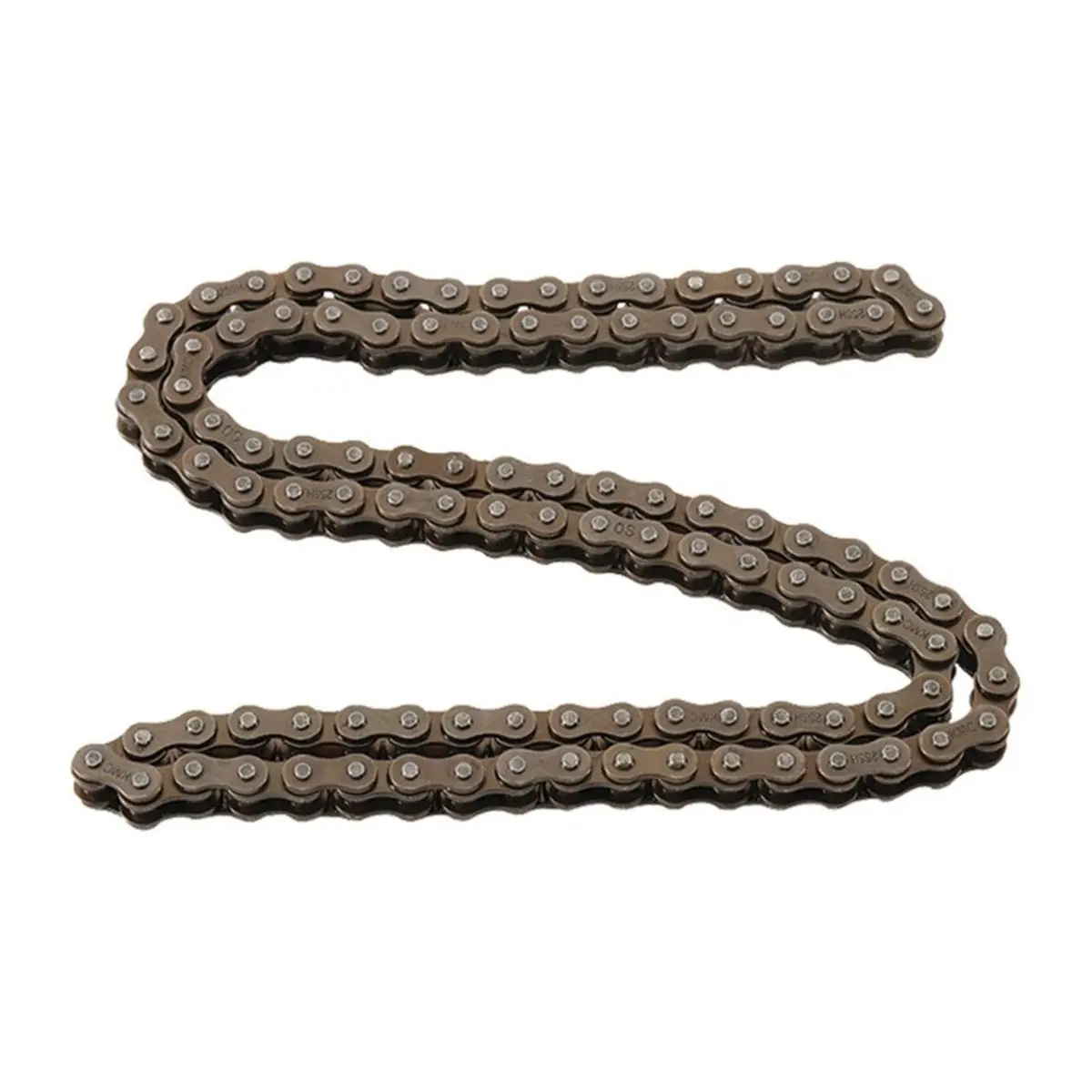 Camshaft Chain Roller Kit 1