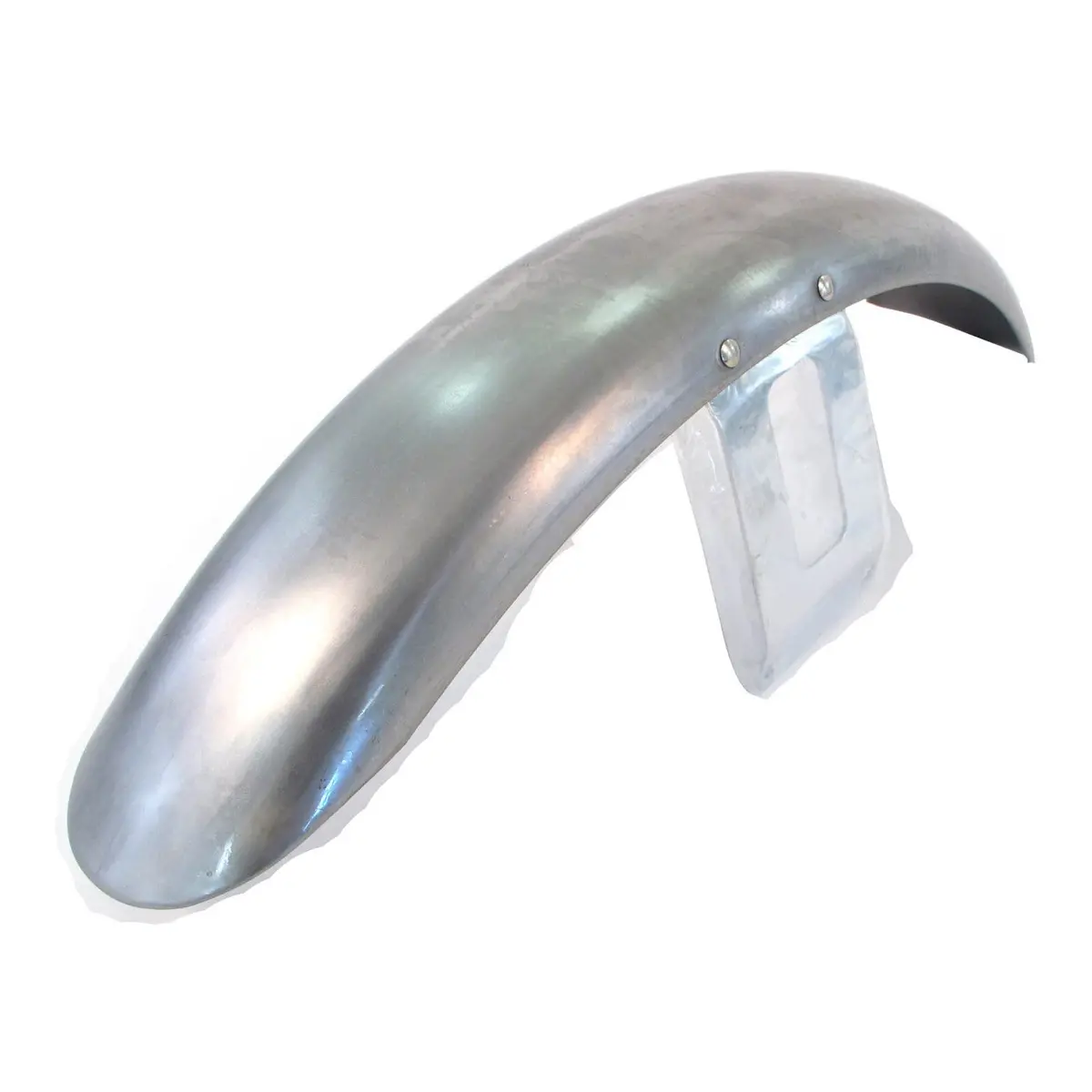 Whites Wide Glide Front Fender (26-146) 1