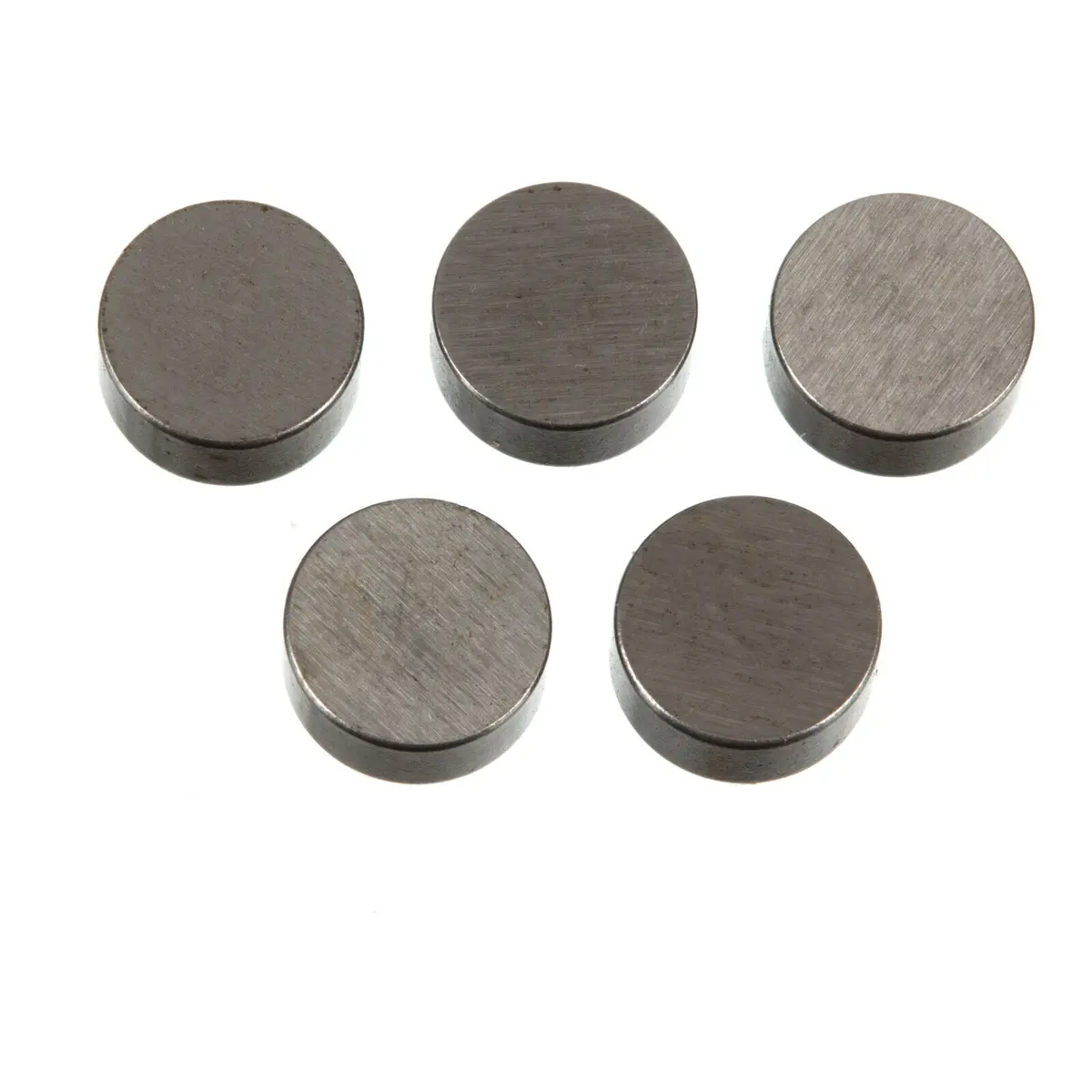 Whites Shim - 7.48Mm X 1.60Mm (5 Pack) 1