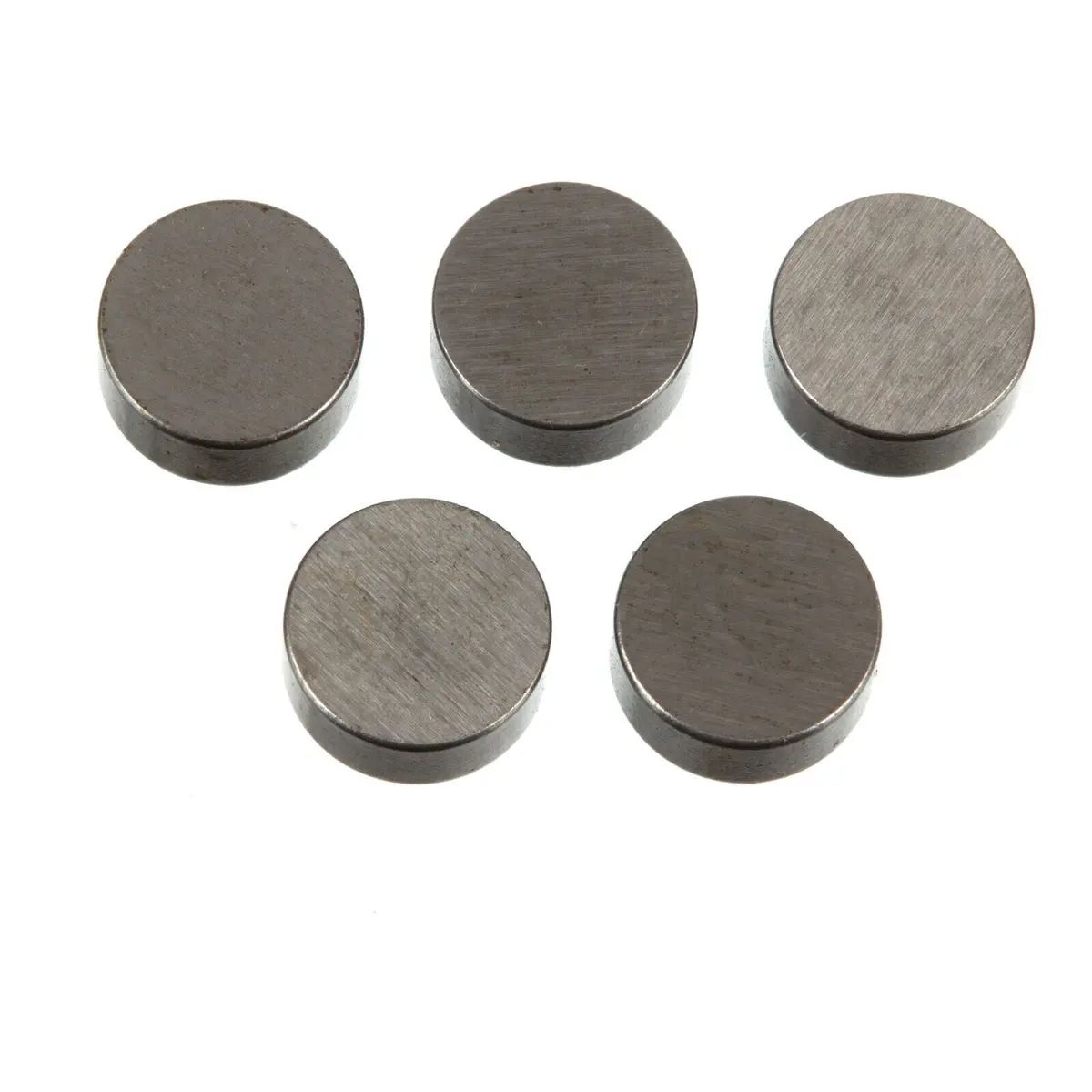 Whites Shim - 7.48Mm X 1.95Mm (5 Pack) 1
