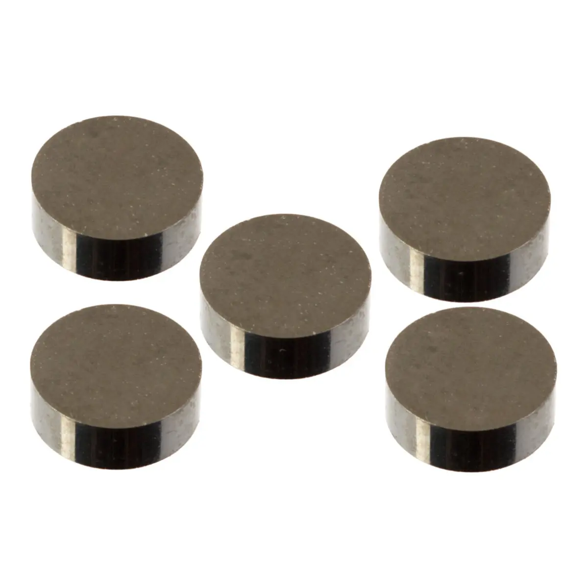 Whites Shim - 9.48Mm X 2.75Mm (5 Pack) 1