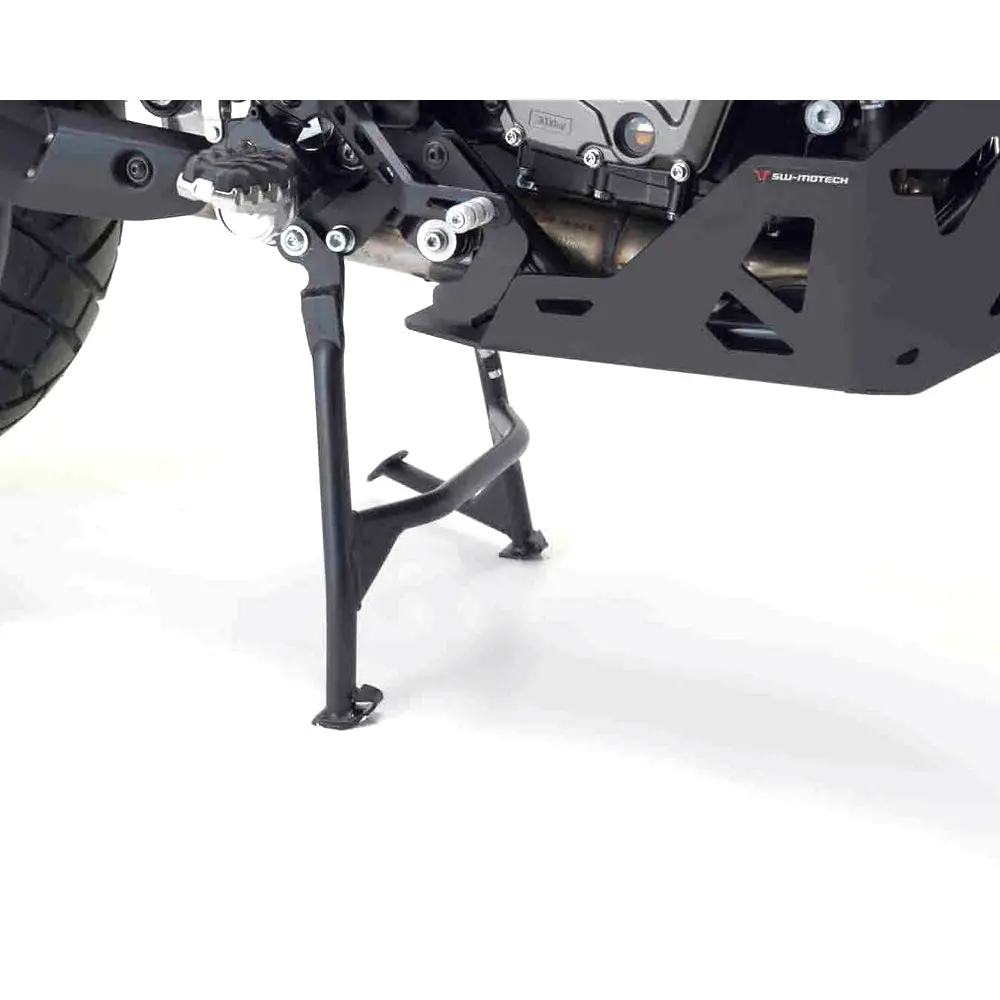 Centre Stand Sw Motech Suzuki V Strom 800 22-On 1