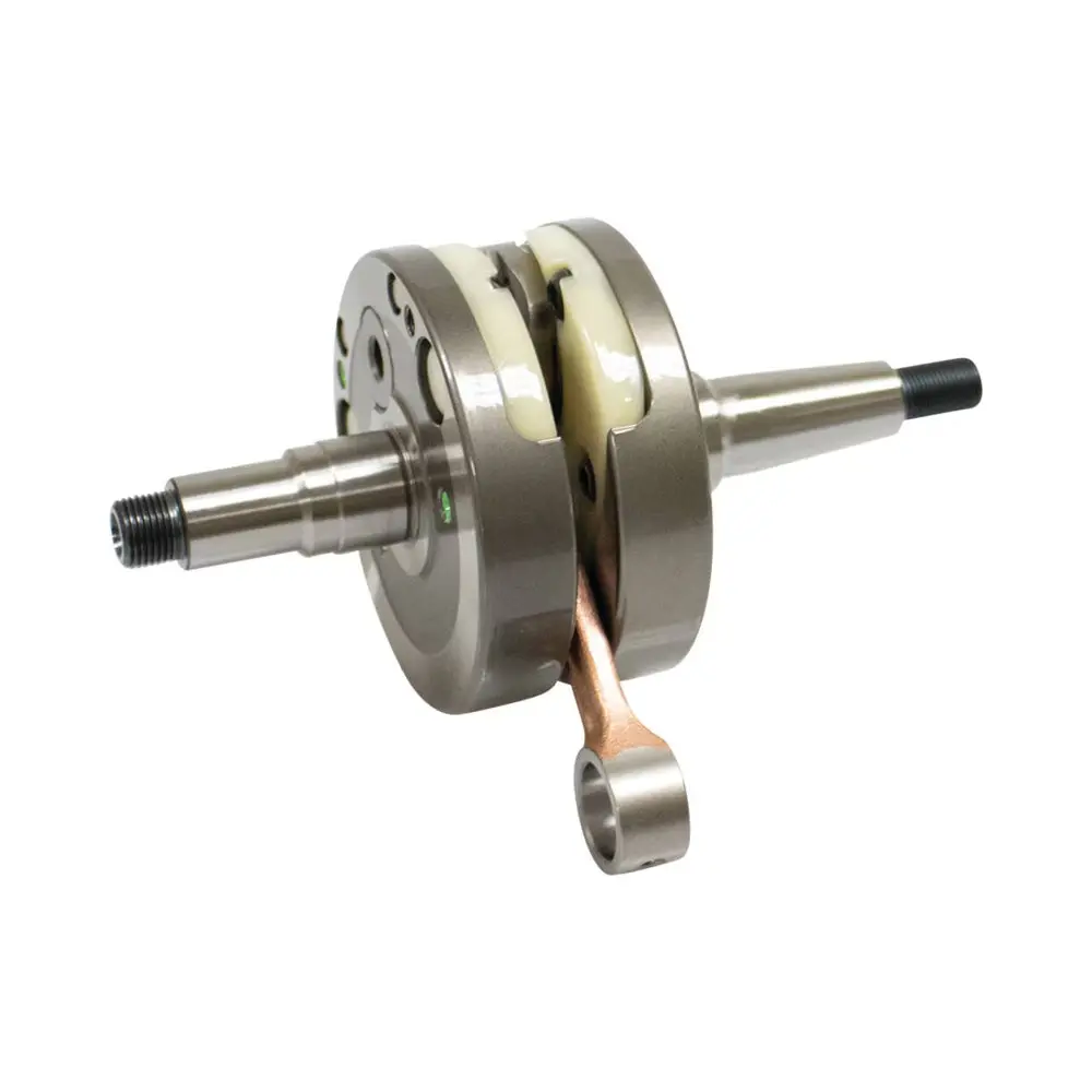 Hot Rods Crankshaft Gasgas Husqvarna Ktm 1
